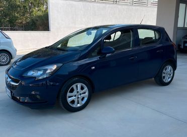 Opel Corsa 1.3 CDTI ecoFLEX Start&Stop 5 porte