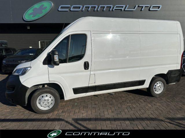 OPEL Movano 35 2.2 BlueHDi 140 S&S PM-TM Furgone