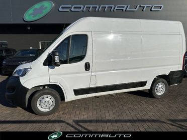 OPEL Movano 35 2.2 BlueHDi 140 S&S PM-TM Furgone