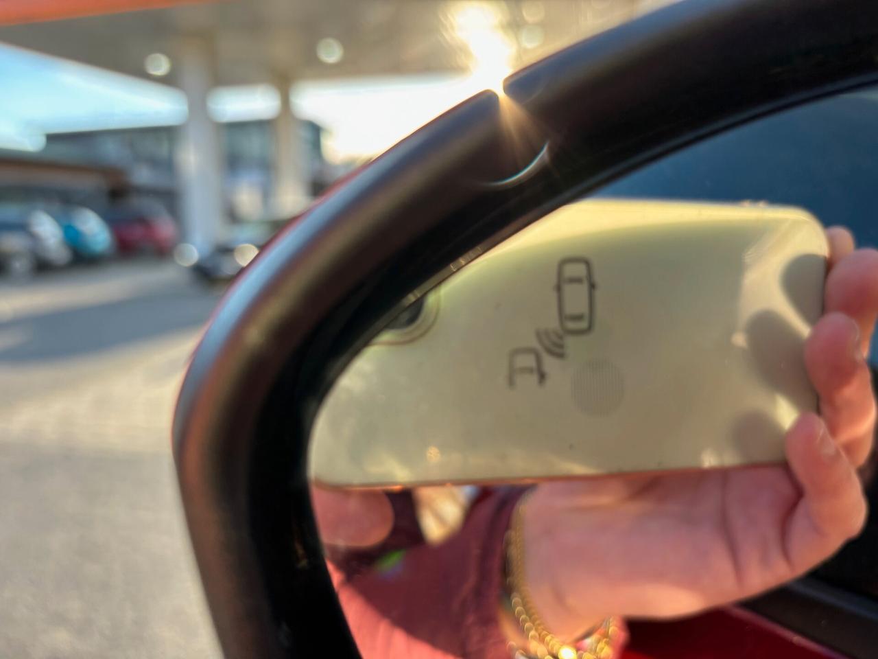 Dacia Sandero Stepway 1.0 TCe ECO-G Expression UP, PREZZO VERO UNIPRO' KM CERTIFICATI, GARANZIA 2029