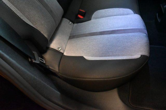 OPEL Astra 1.5 Turbo Diesel 130 CV AT8 Sports Tourer Ultimate