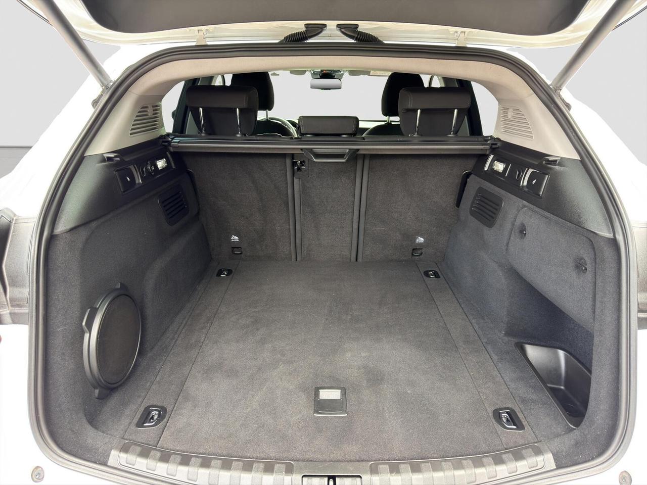 Alfa Romeo Stelvio 2.2 t 160cv Sport Tech 2019