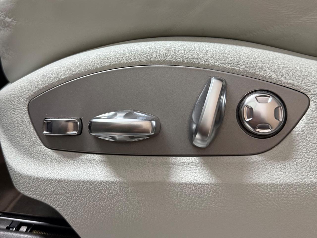 Porsche Macan 3.0 S ITALIANA IVA ESPOSTA