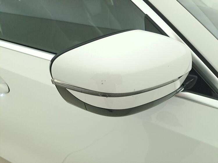 BMW Serie 3 320d 48V xDrive Touring Business Advantage BR435248 2.0 Mild Hybrid 190CV