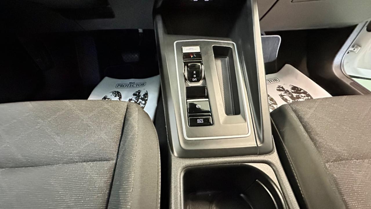 Volkswagen Golf 2.0 TDI DSG.2022.