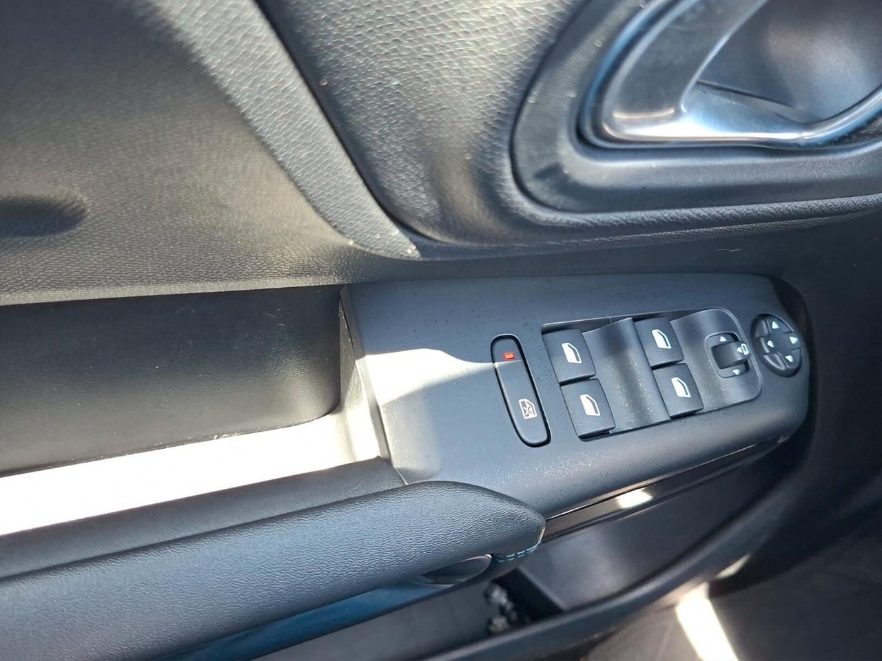 Citroen C5 Aircross BlueHDi 130 S&S Shine