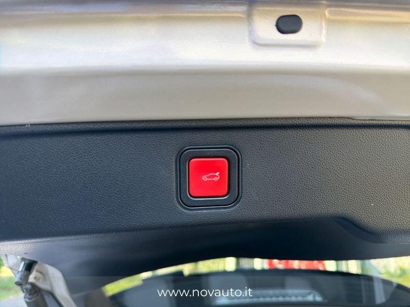 FIAT 600 600 54kWh La Prima