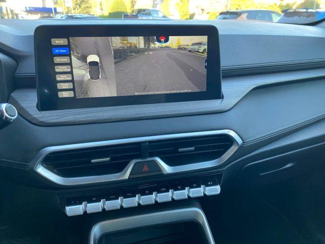 EMC Sei 1.5 17cv A/T