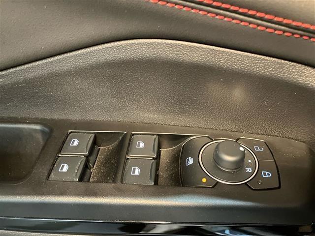 FORD Puma 1.0 EcoBoost Hybrid 125cv ST-Line X Powershif