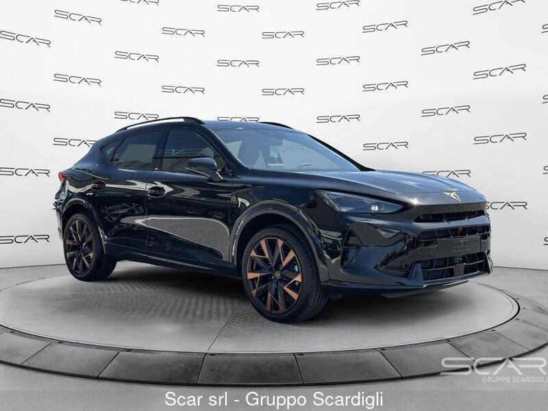 Cupra Formentor 1.5 e-Hybrid DSG PRONTA CONSEGNA
