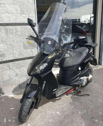 Suzuki Burgman 650 EXECUTIVE IN PRONTA CONSEGNA