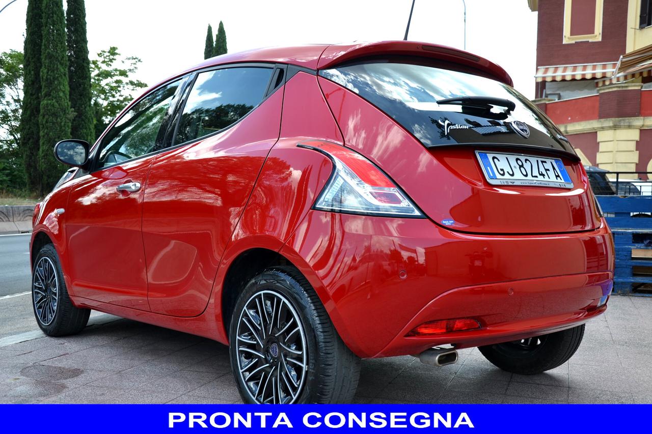 Lancia Ypsilon 1.0 HYBRID GOLD *UNIPRO'**PREZZO VERO**KM25000**