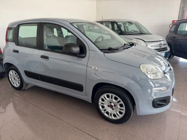 Fiat Panda 1.2 EasyPower Easy