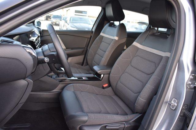 CITROEN C4 BlueHDi 110 S&S Feel Pack