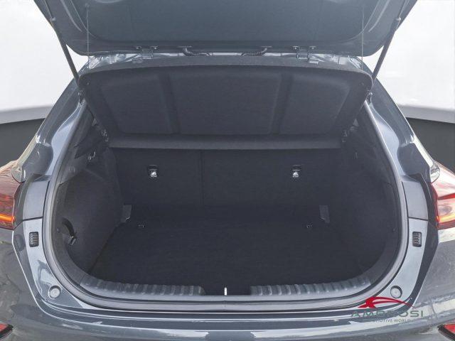 KIA XCeed 1.6 CRDi 136 CV MHEV iMT High Tech