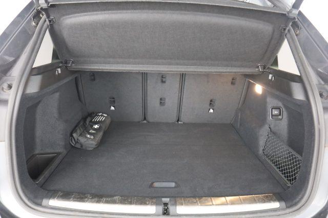 BMW X1 X1 xDrive18d xLine Plus