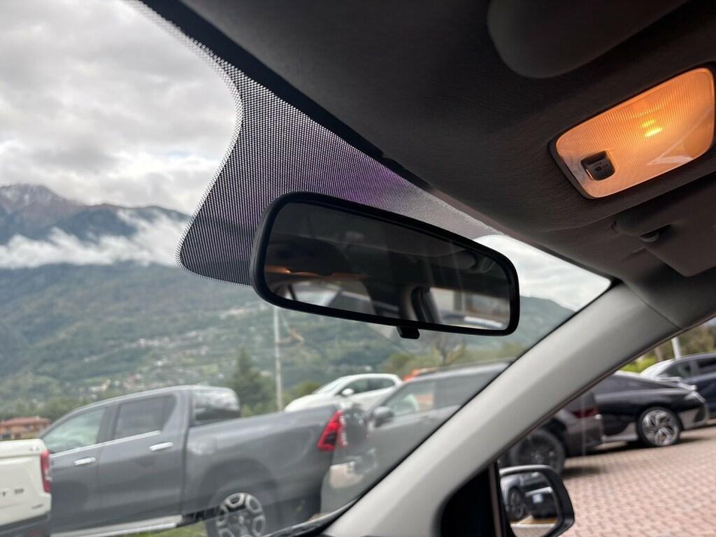 Kia Picanto 1.0 DPI Style