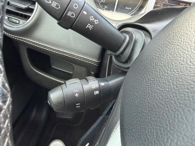 LANCIA Delta 1.8 Di TURBO-JET SPORTRONIC EXECUTIVE INTROVABILE