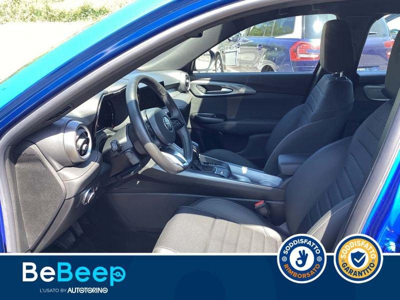 Alfa Romeo Tonale 1.5 HYBRID TI 160CV TCT7