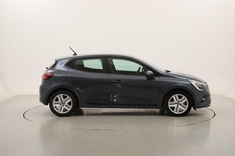 Renault Clio Hybrid Business BR875242 1.6 Full Hybrid 140CV