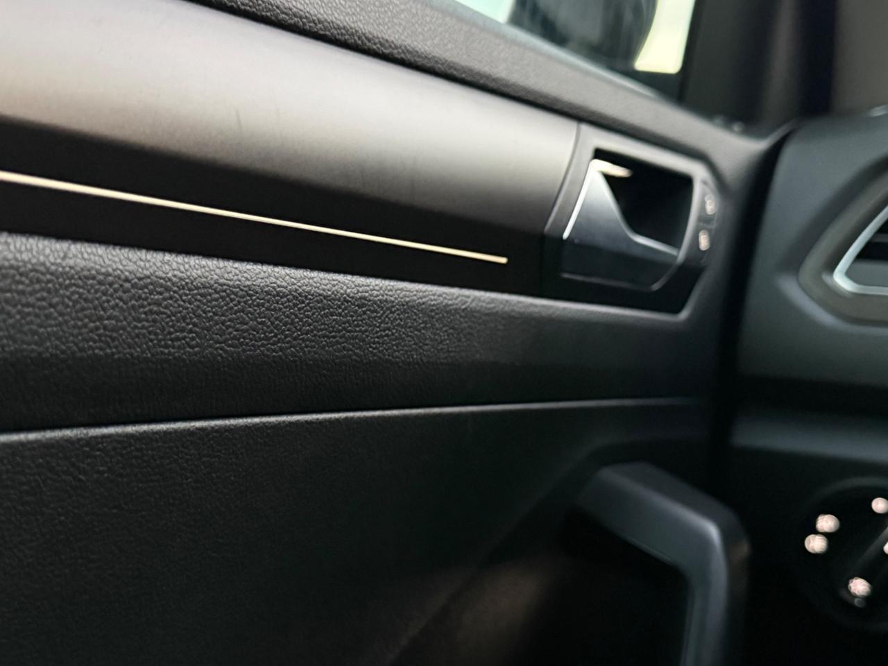 Volkswagen T-Roc 1.0 TSI 115 CV Style BlueMotion Technology