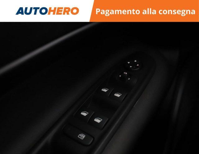 ALFA ROMEO Junior 1.2 136 CV Hybrid eDCT6 Speciale