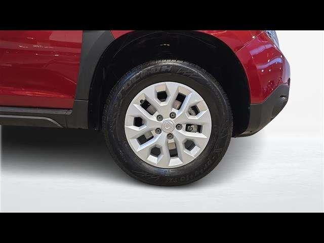 Dacia Duster 1.0 tce Comfort SL DaciaPlus Gpl 4x2 100cv