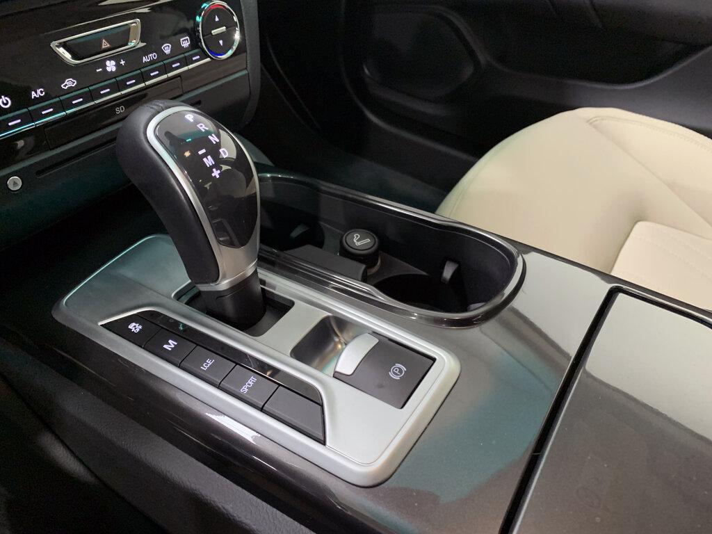 Maserati Ghibli 3.0 BT Auto