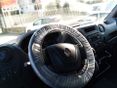 thumbnail-slide-6