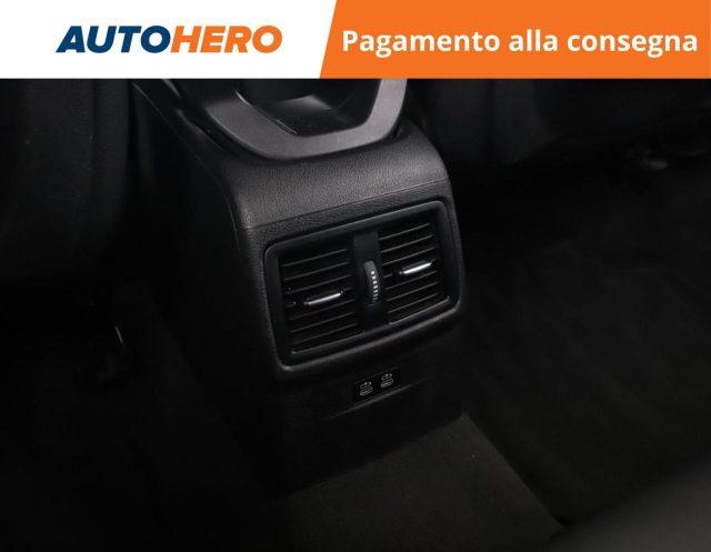 BMW X2 sDrive18d Msport