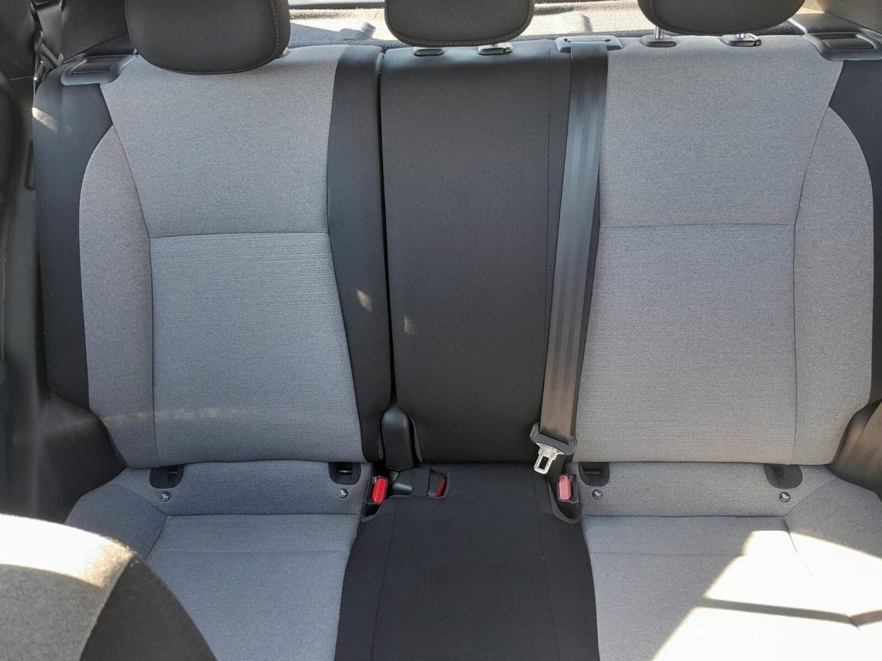Hyundai i20 1.2 84 CV 5 porte Classic BENZINA GPL