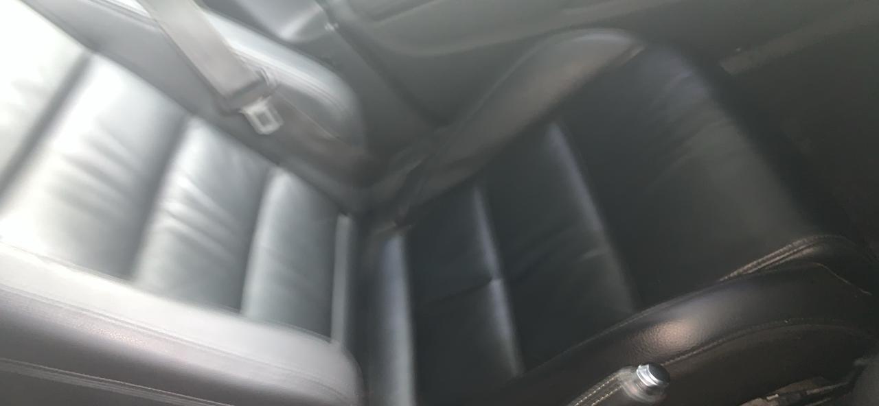 Volkswagen Golf 2.0 TDI 170CV DPF DSG 5p. GTD