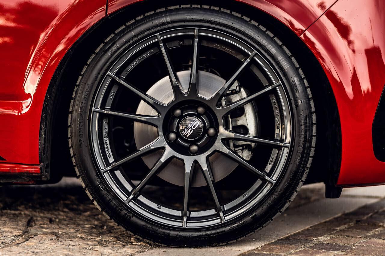 Vw Volkswagen California 6.1 Ocean Edition 2.0 TDI 150 kW DSG FULL OPTION