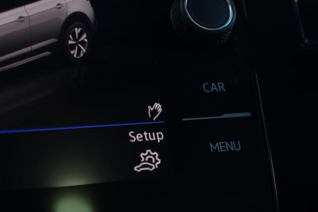 VOLKSWAGEN Taigo 1.0 TSI 115 CV R-Line