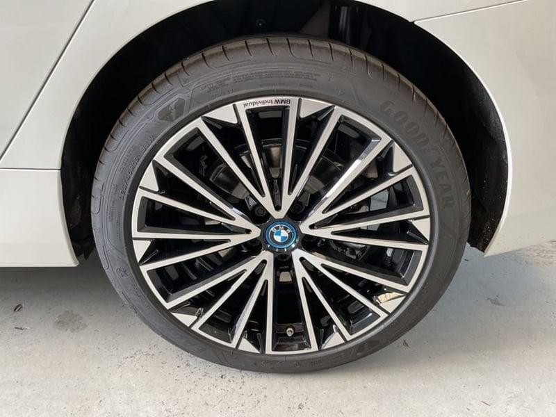 BMW Serie 2 Active Tourer 225e xDrive M Sport