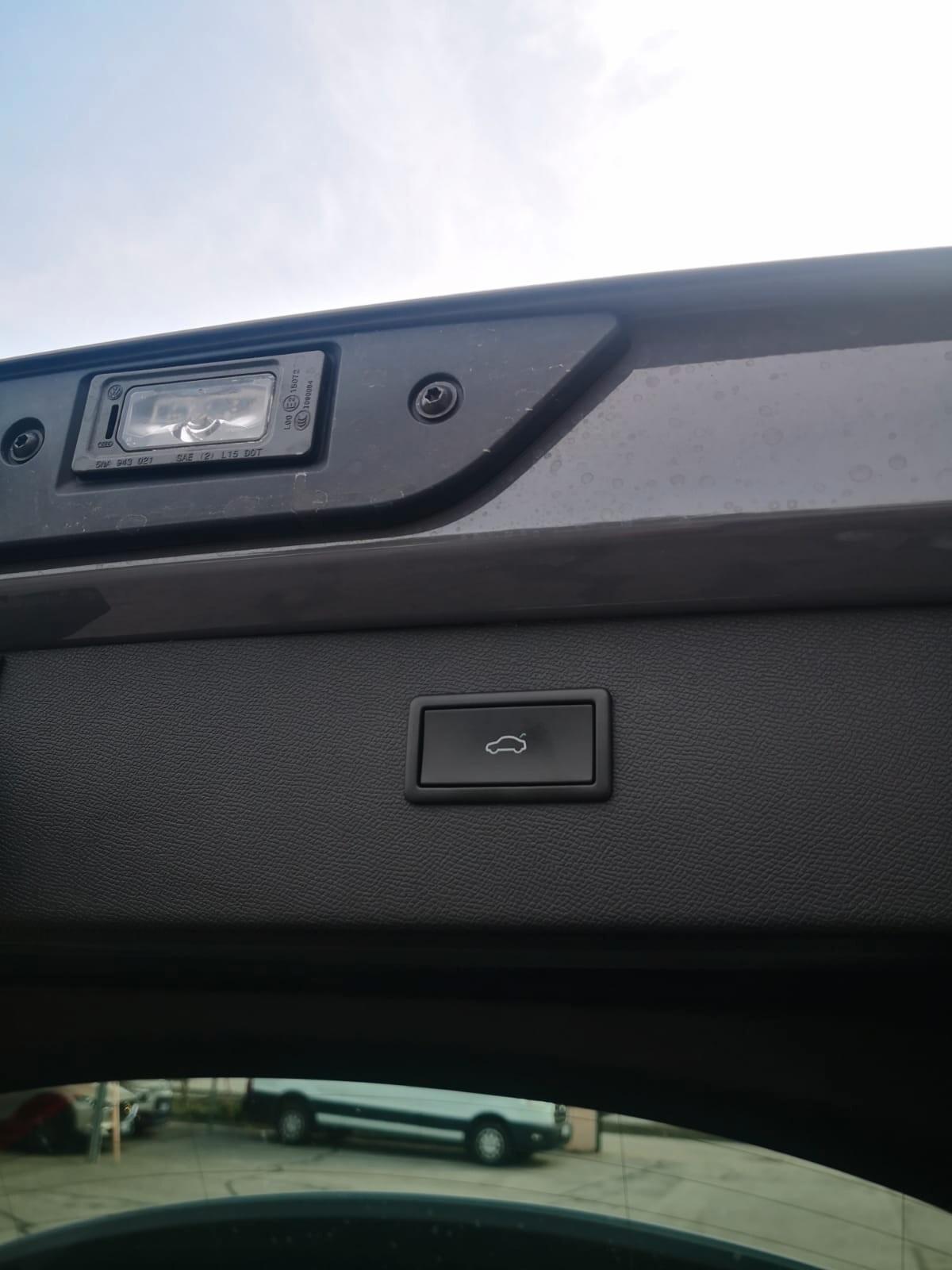 Cupra Formentor 1.5 TSI DSG ***TELECAMERA***CAR PLAY WIRELESS***