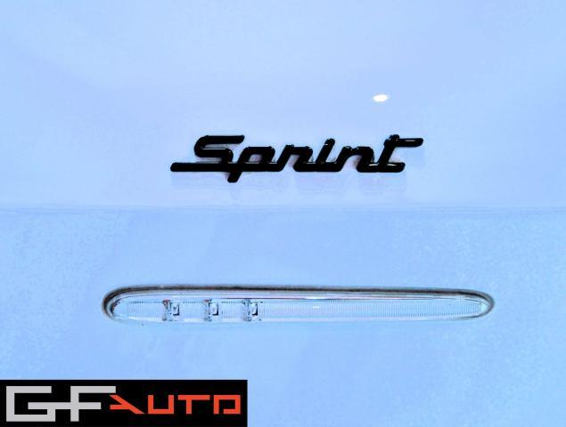 Alfa Romeo Giulietta Giulietta III 2016 1.6 jtdm Sprint 120cv