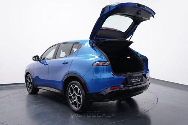ALFA ROMEO Tonale 1.6 diesel 130cv My24 TCT6 Sprint