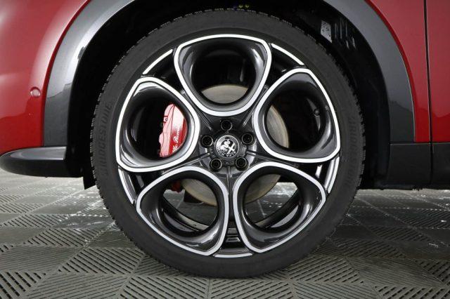 ALFA ROMEO Tonale Tonale 1.5 160 CV MHEV TCT7 Edizione Speciale