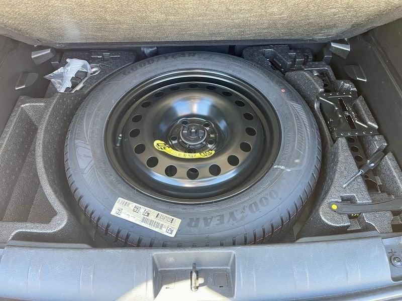 Jeep Renegade 1.5 turbo t4 mhev Summit 2wd dct - AZIENDALE
