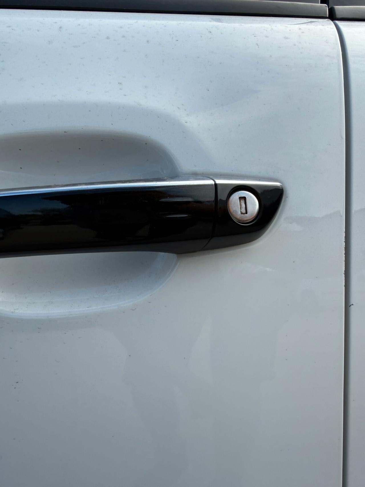 Citroen C3 110cv Shine S EAT6