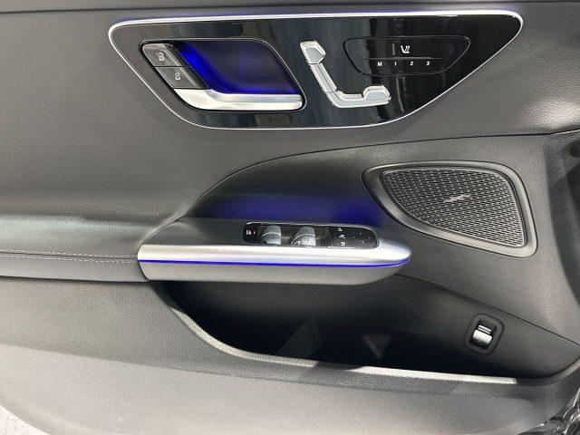MERCEDES-BENZ C 220 d Mild hybrid 4Matic AMG Line Premium