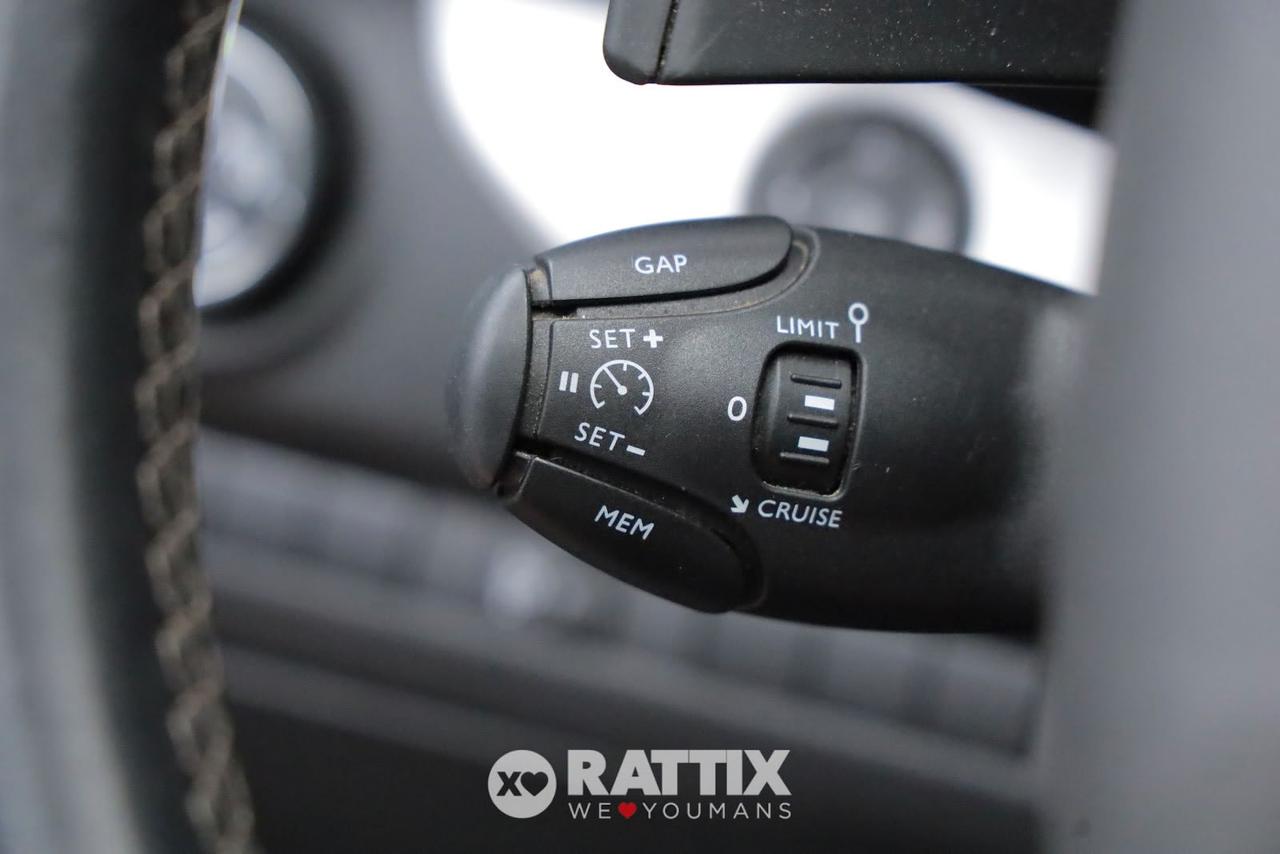 Toyota Proace Verso 2.0d 177CV Luxury Auto 8p.ti