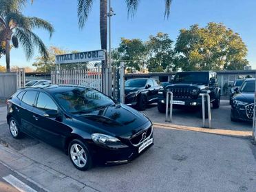 Volvo V40 2.0 D2 Inscription 120 CV