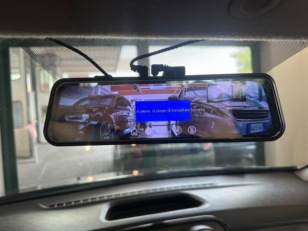 Dacia Sandero 1.2 GPL 75CV Extra Neopatentati