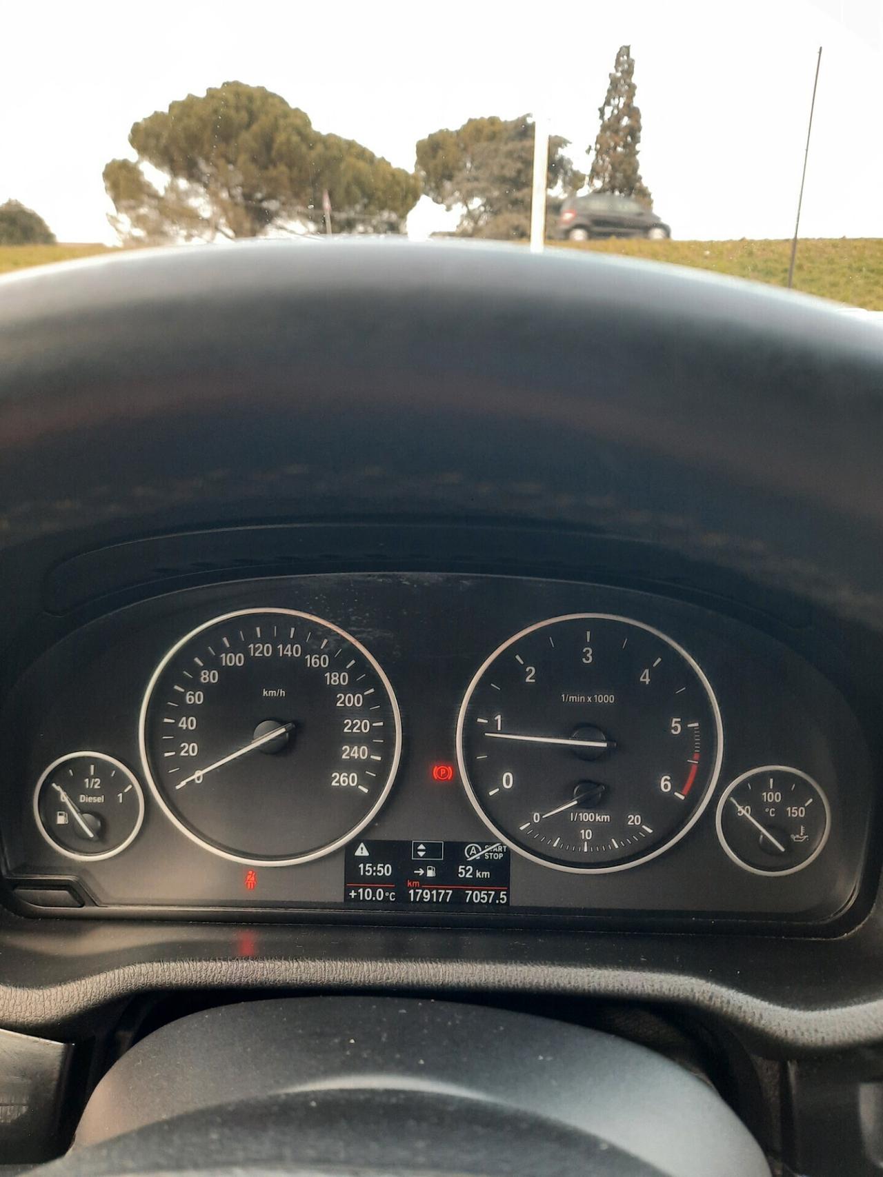 Bmw X3 xDrive20d xLine UNICO.PRO