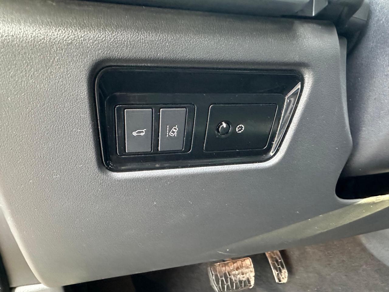 Jaguar F-Pace 2.0 D 180 CV AWD aut. R-Sport