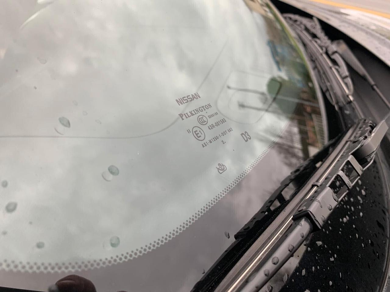 Nissan Juke 1.5 dCi Neopatentati