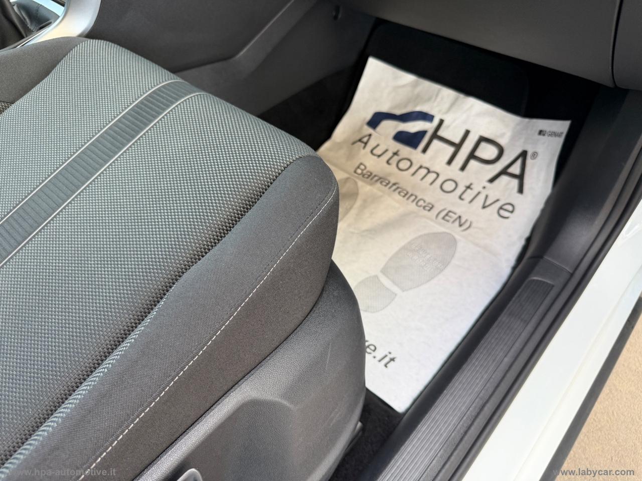 VOLKSWAGEN T-Roc 2.0TDI LED CARPLAY PARK ASSIST ACC