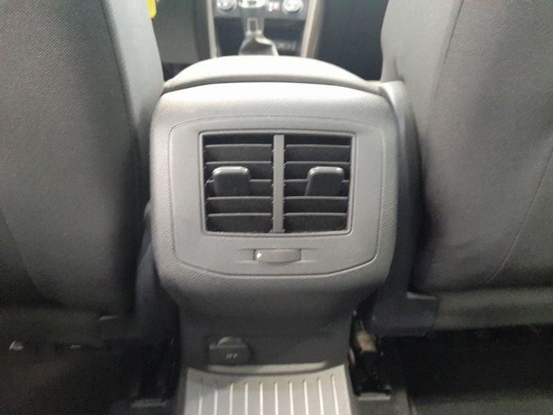 Volkswagen T-Roc 1.0 TSI Style BMT